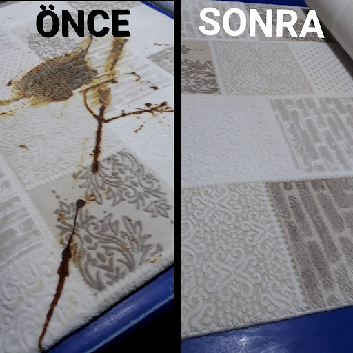 serik halı yıkama fiyatları